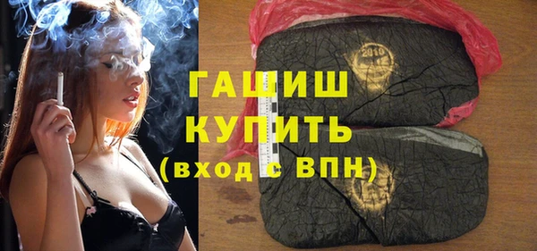 ешки Алексин