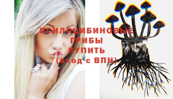 mdpv Алексеевка