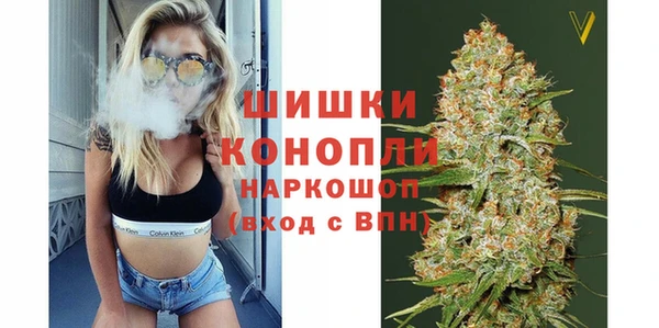 jwh Алзамай