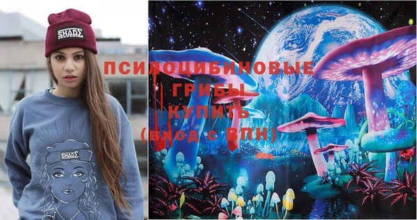 jwh Алзамай
