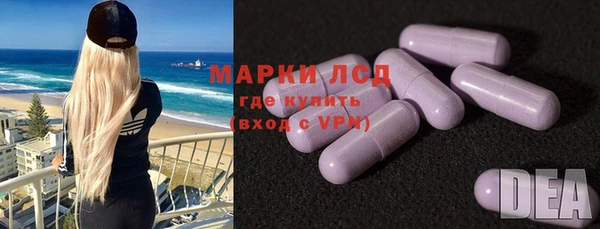 ешки Алексин